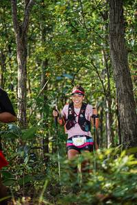 BIB: 712
                            <button type="button" onclick="openModal(22651378)" class="btn btn-primary btn-sm float-right btn-popup" data-toggle="modal" data-target=".modal-high-quality">
                        <i class="fas fa-shopping-cart"></i> Add to Cart
                    </button>
                                            <button type="button" onclick="isThisMe(22651378, true)" class="btn btn-success btn-sm float-right btn-popup btn-isme hidden" data-toggle="tooltip" data-placement="bottom" title="นี่คือรูปของคุณใช่ไหม คลิกที่นี่เพื่อเอาเข้าอัลบั้ม">
                        <i class="fas fa-plus"></i> Add to album
                    </button>
                    <button type="button" onclick="isThisMe(22651378, false)" class="btn btn-warning btn-sm float-right btn-popup btn-isnotme hidden">
                        <i class="fas fa-ban"></i> Remove from album
                    </button>